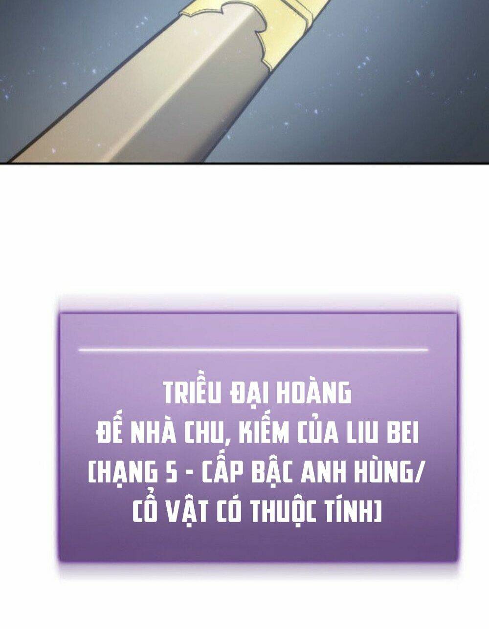 Chương 139 - Trang 76