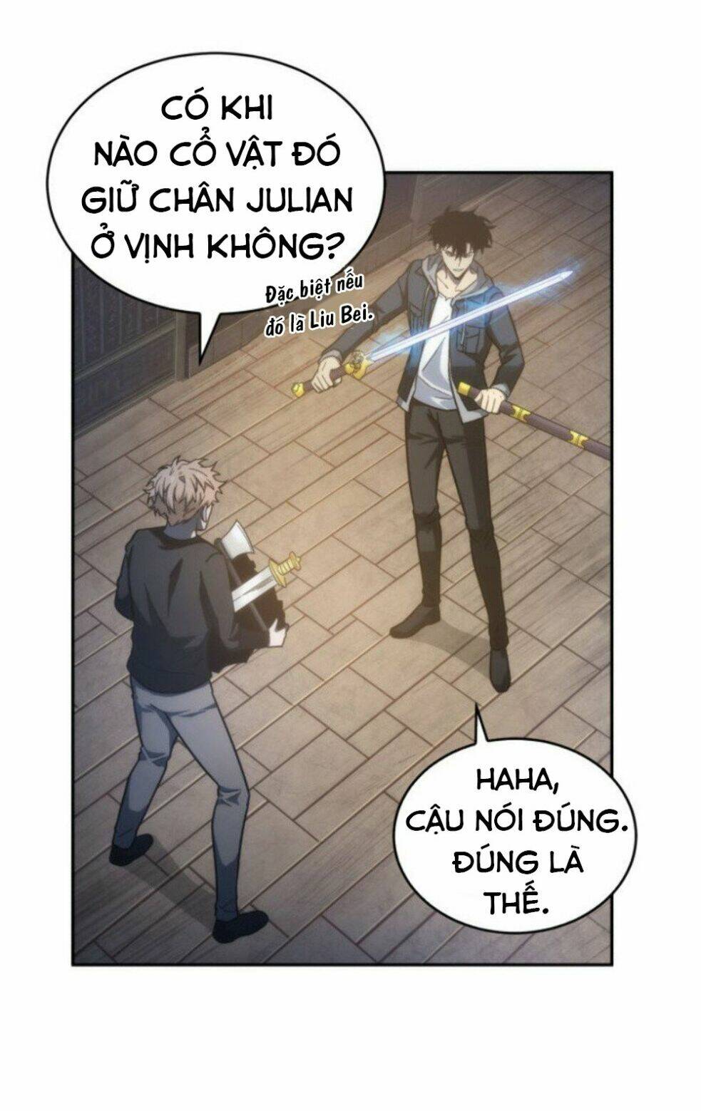 Chương 139 - Trang 79
