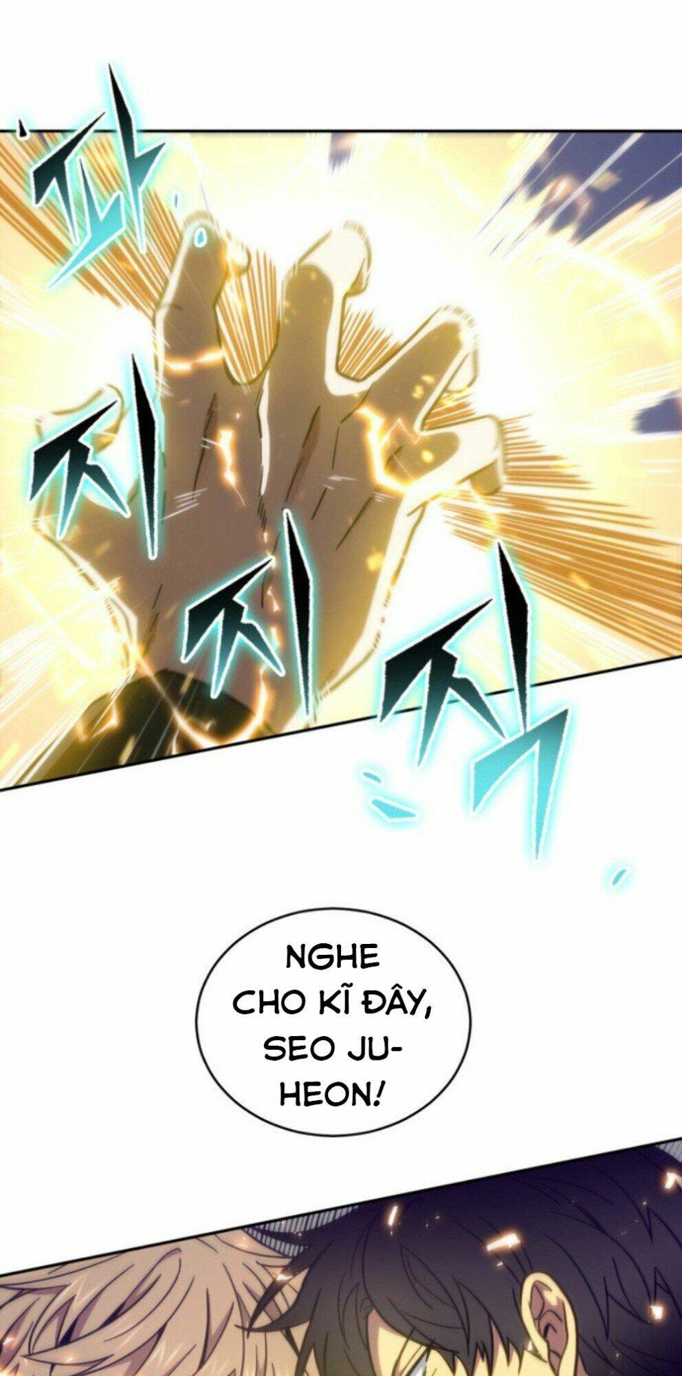 Chương 139 - Trang 10