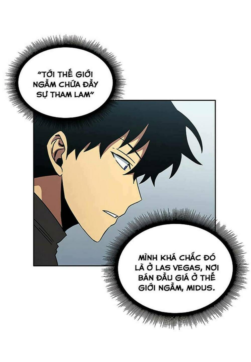Chương 14 - Trang 18