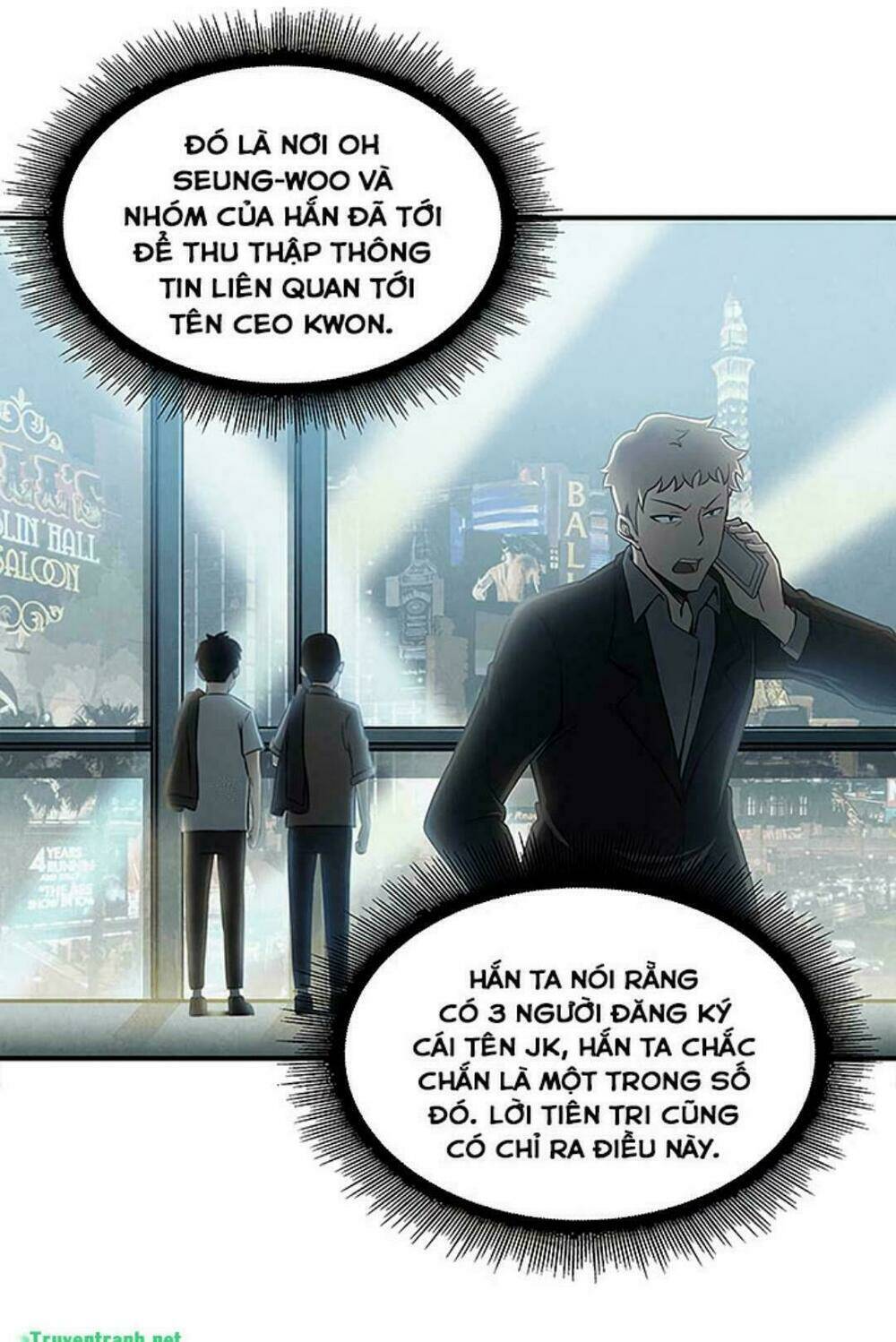Chương 14 - Trang 19