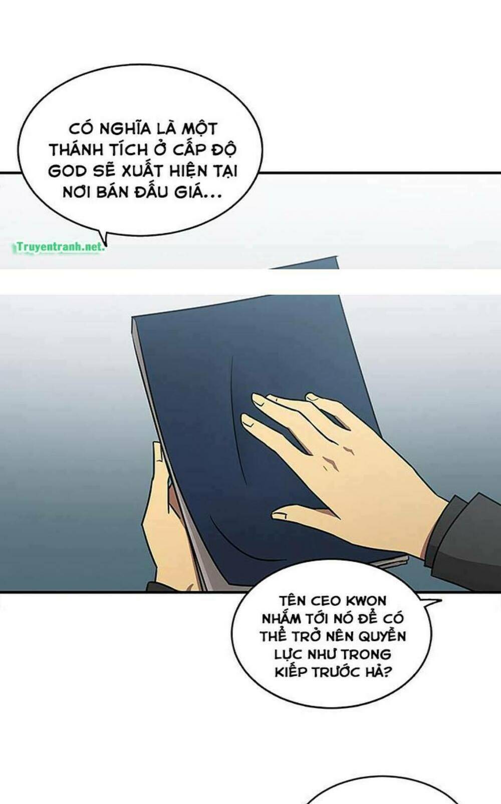 Chương 14 - Trang 25