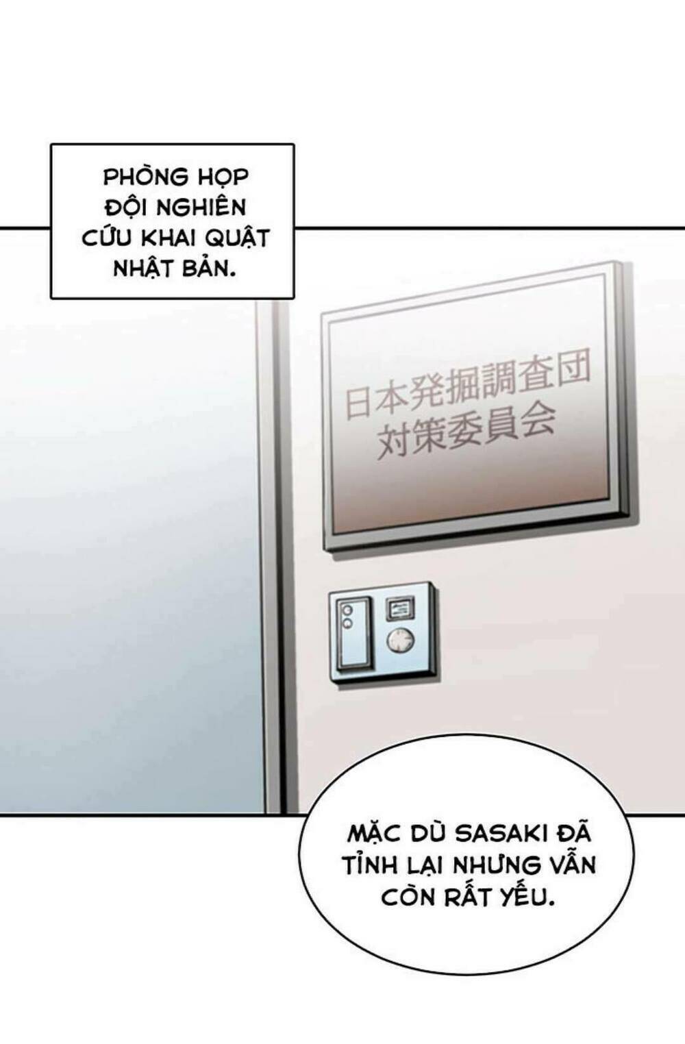 Chương 14 - Trang 27