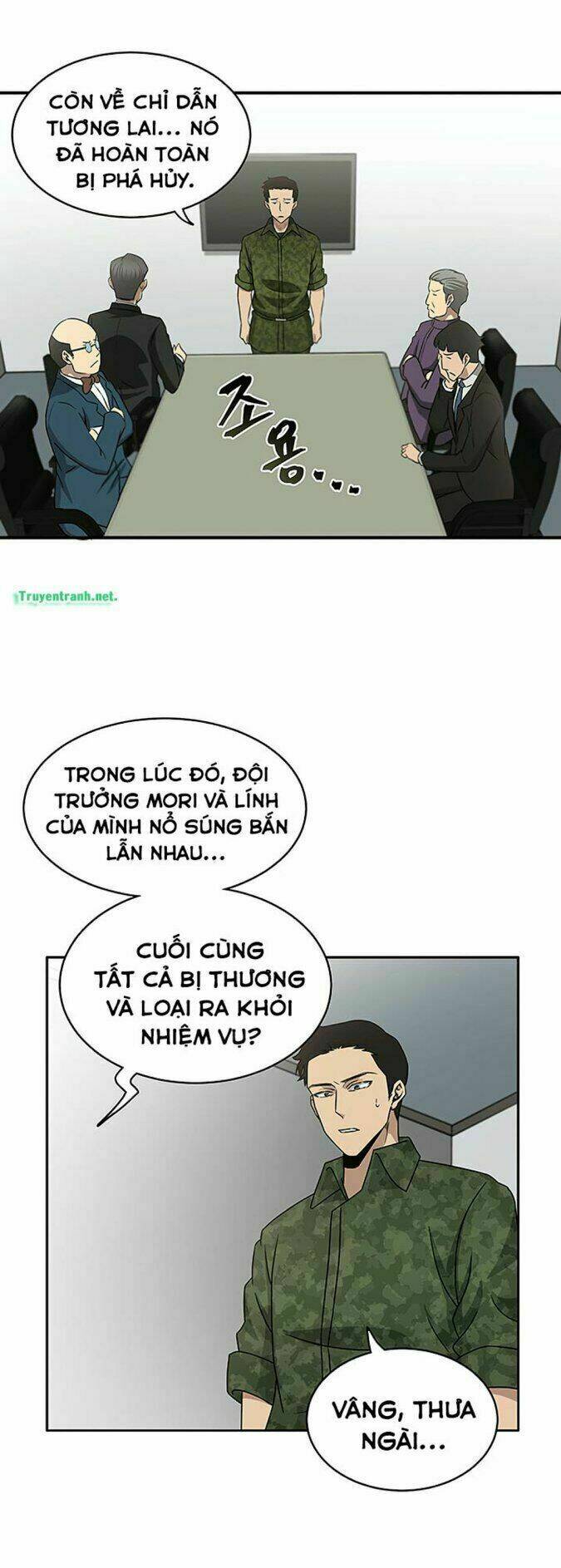 Chương 14 - Trang 28
