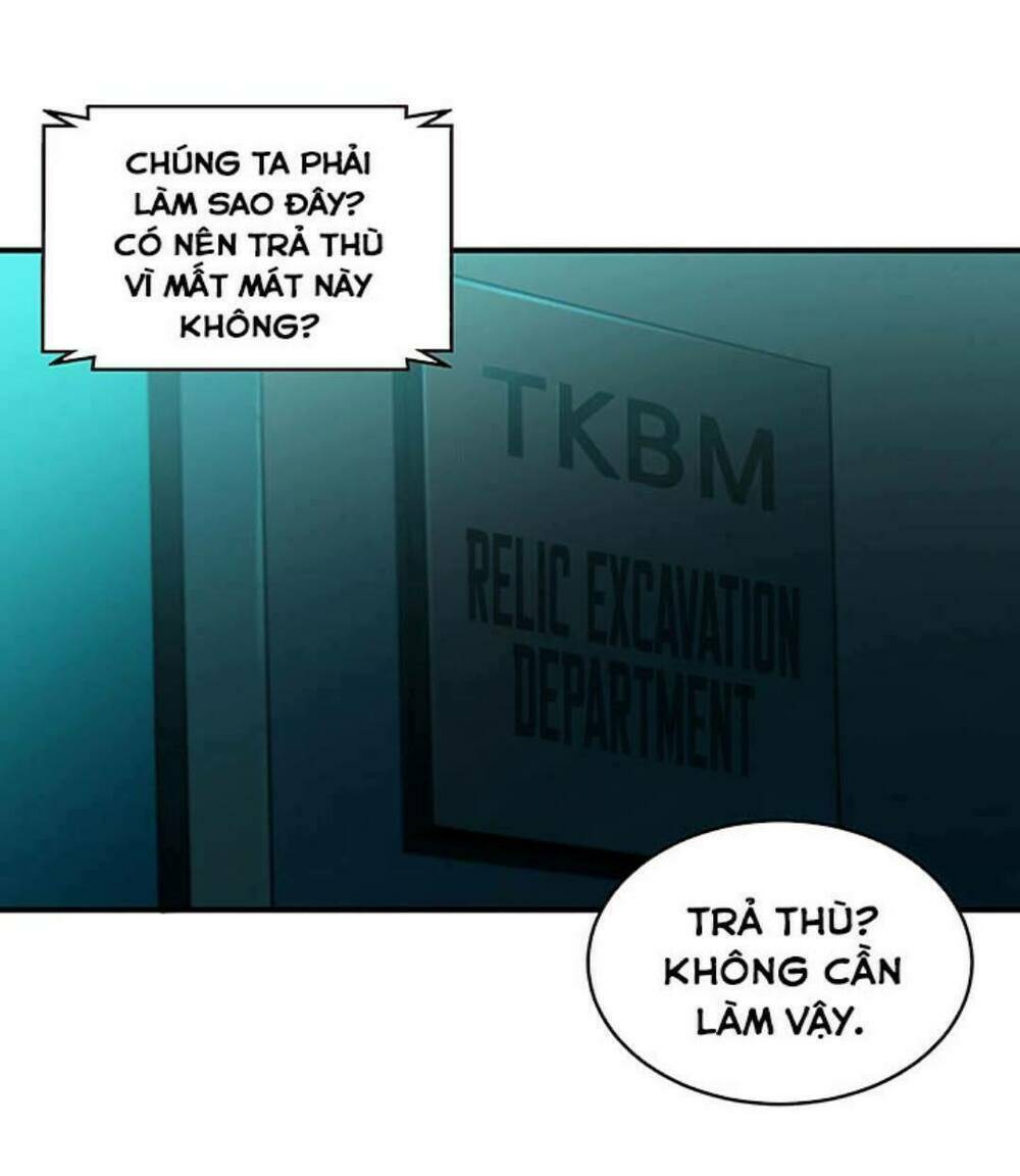 Chương 14 - Trang 31