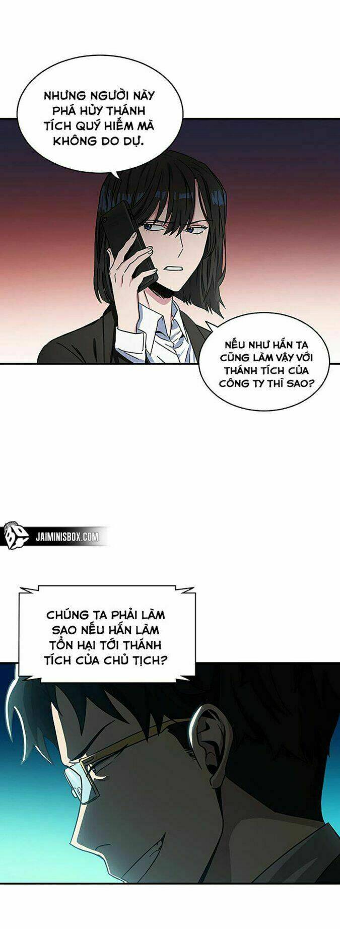 Chương 14 - Trang 33