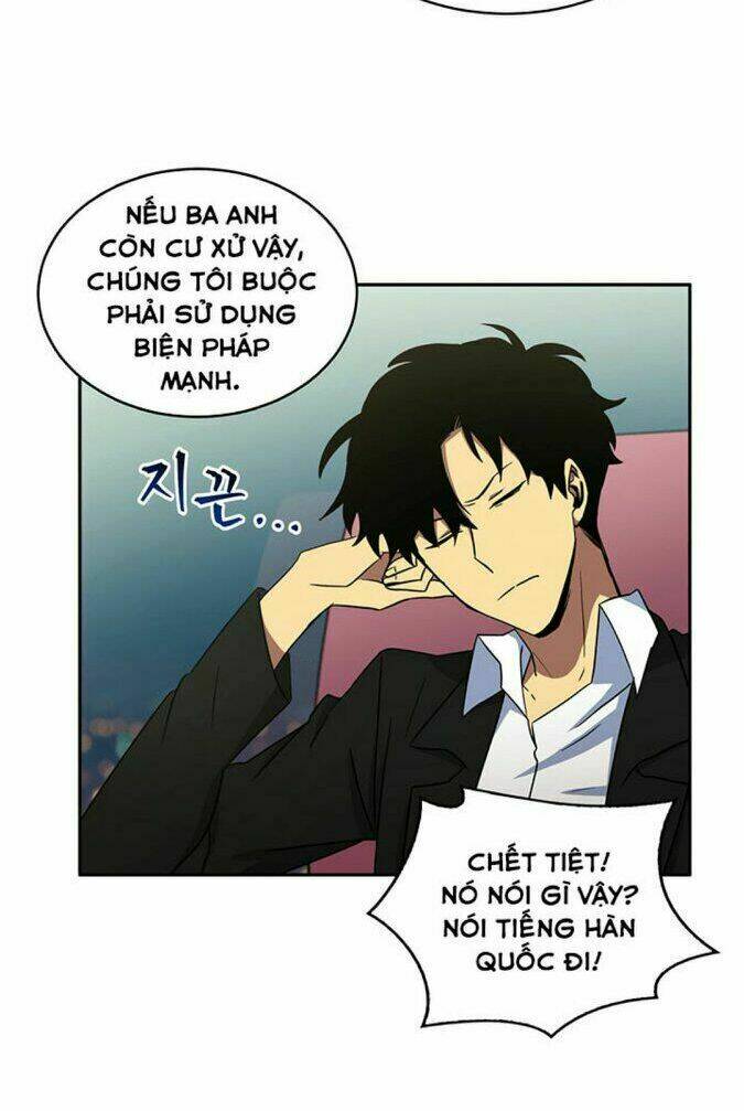 Chương 14 - Trang 41