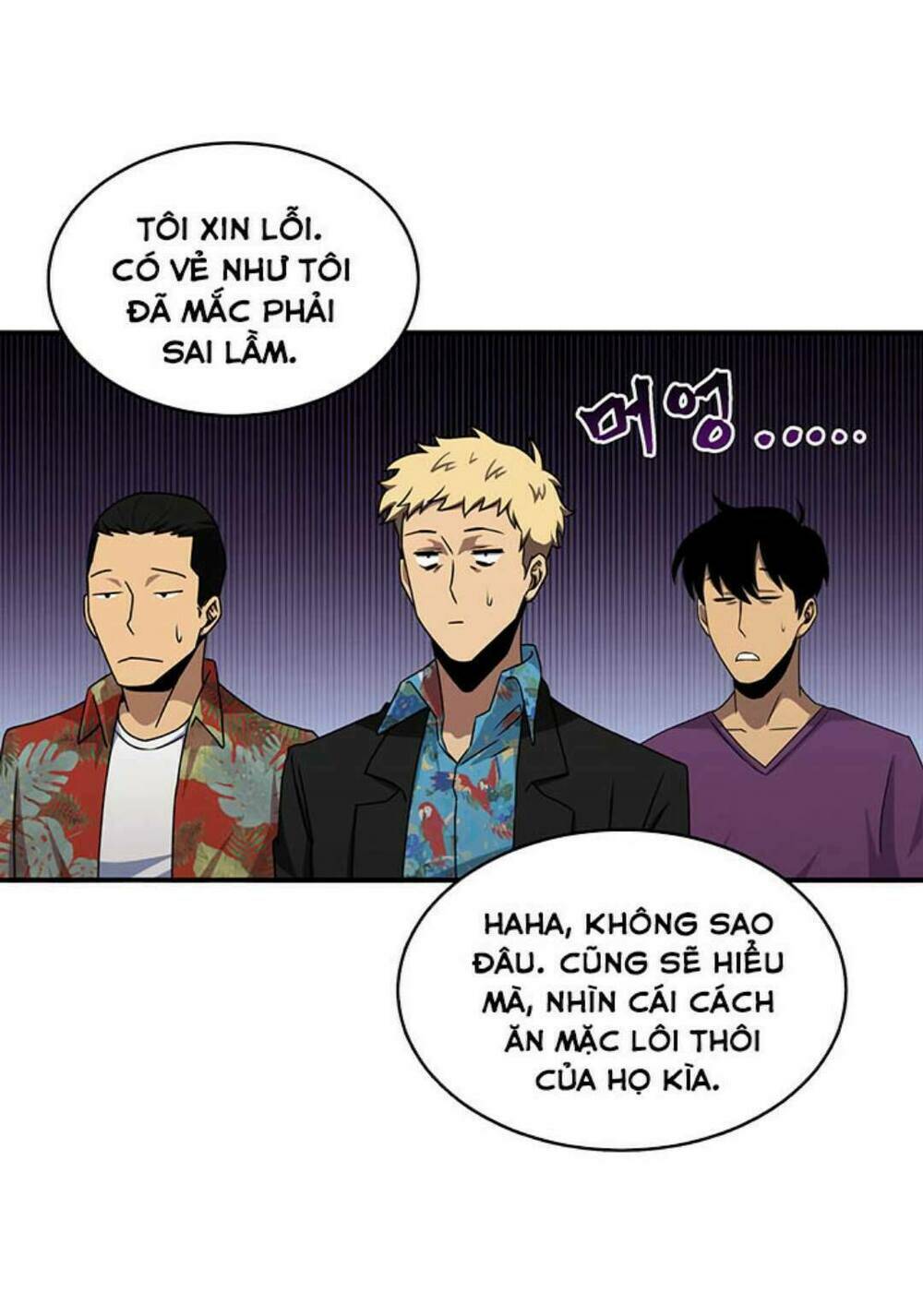 Chương 14 - Trang 43