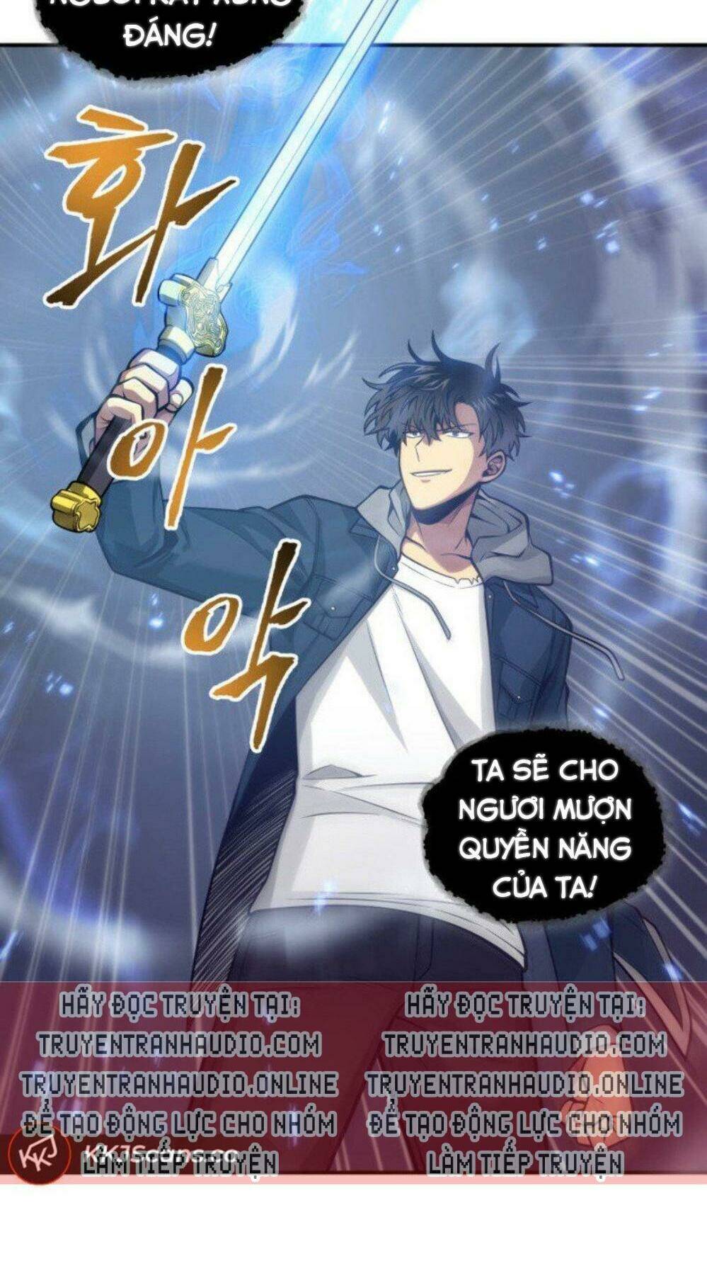 Chương 140 - Trang 14