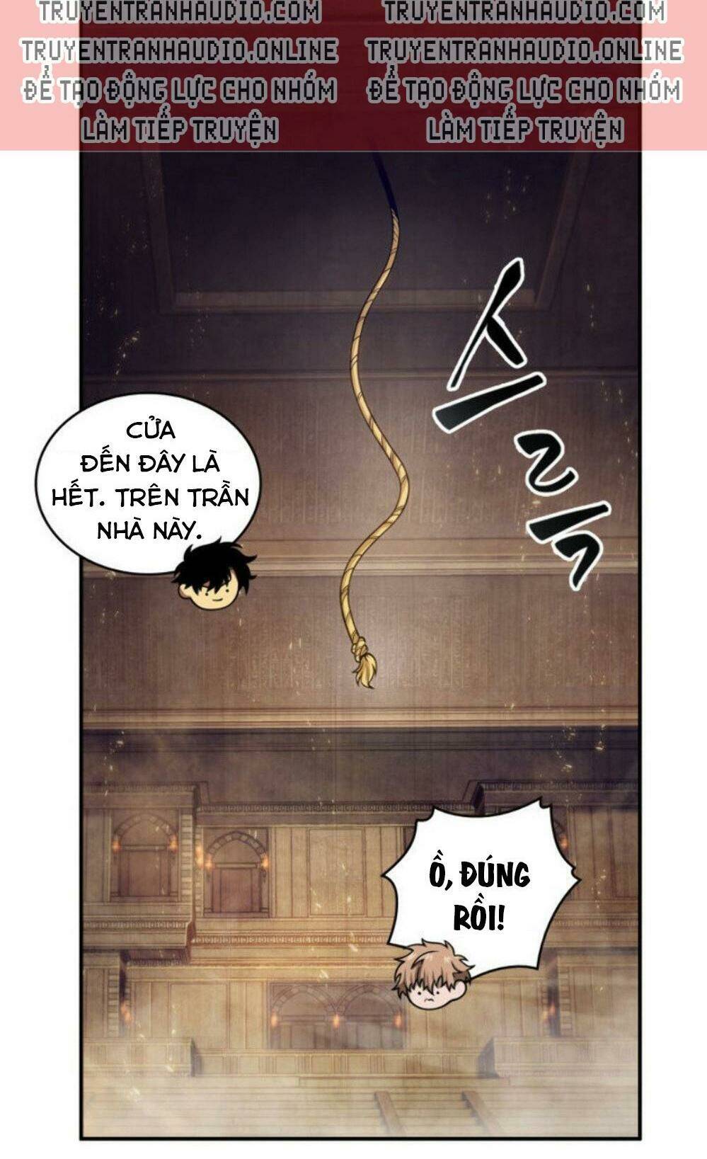Chương 140 - Trang 20