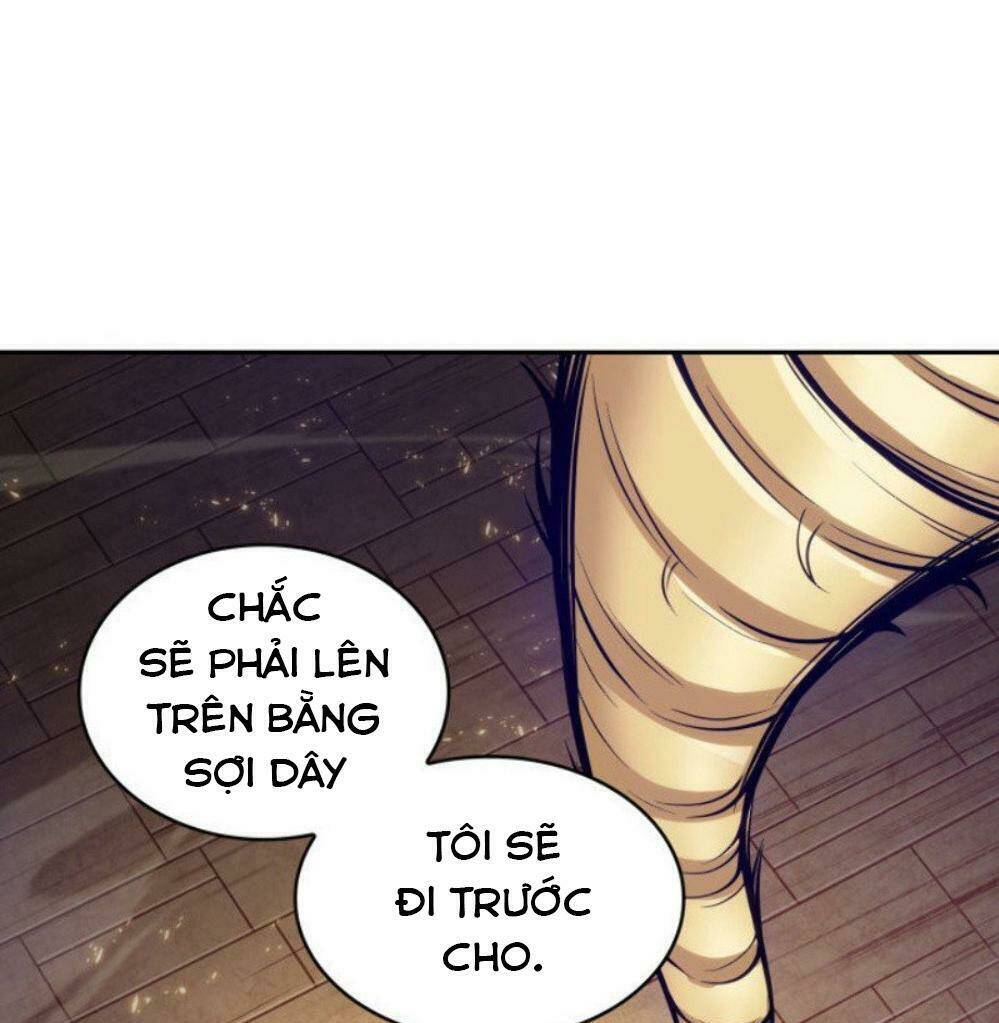 Chương 140 - Trang 22