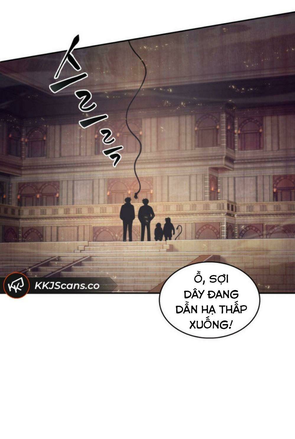 Chương 140 - Trang 24