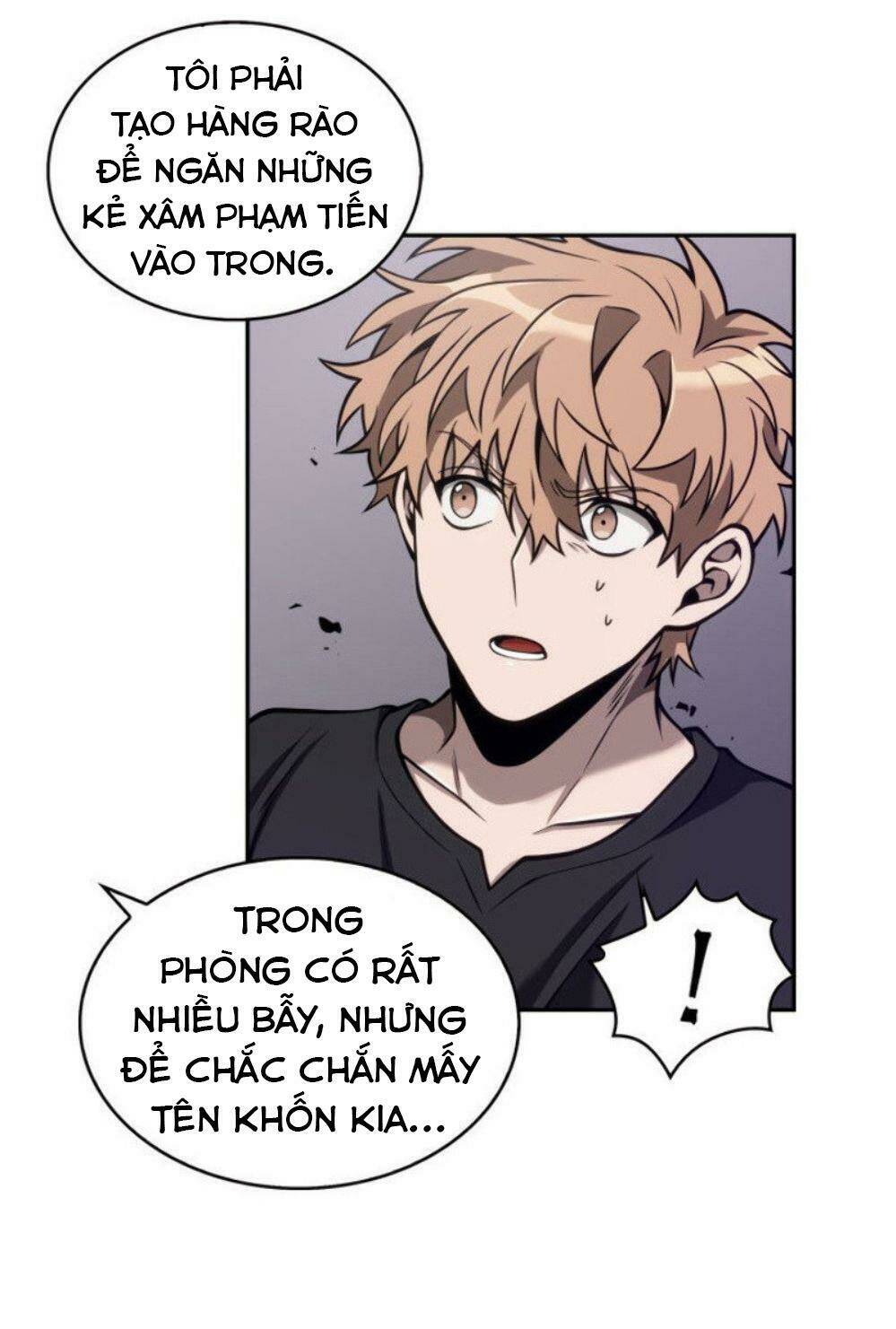 Chương 140 - Trang 26