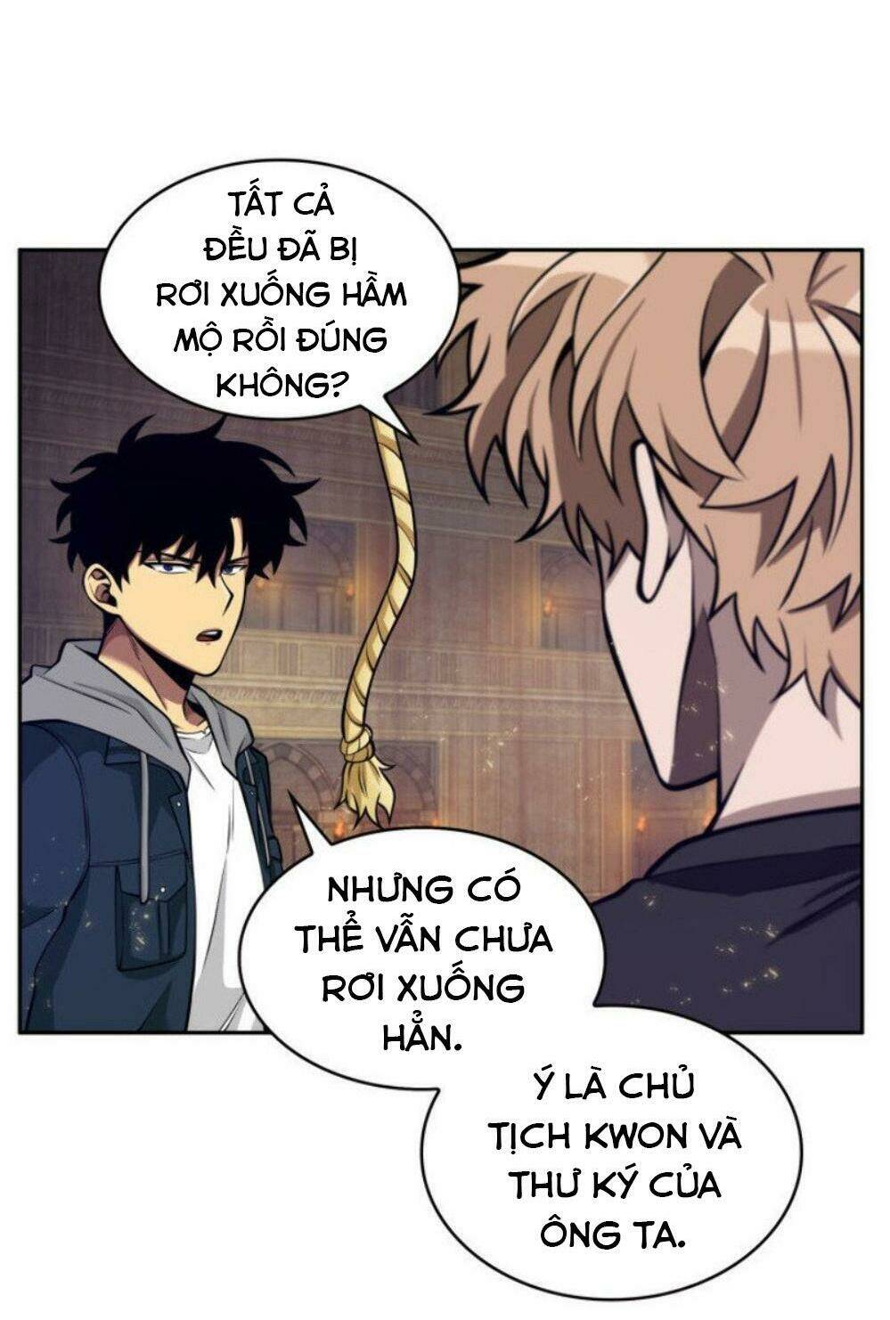 Chương 140 - Trang 27