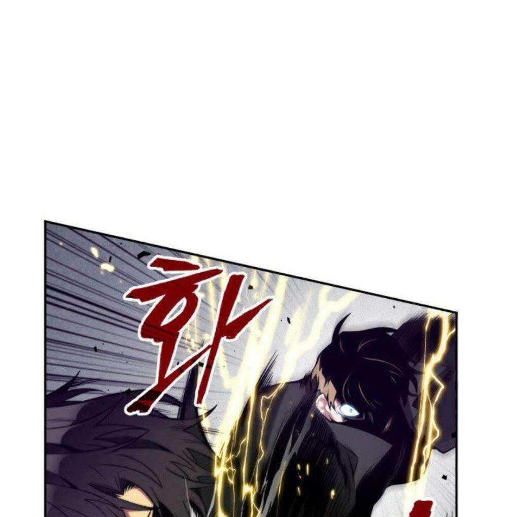 Chương 140 - Trang 29
