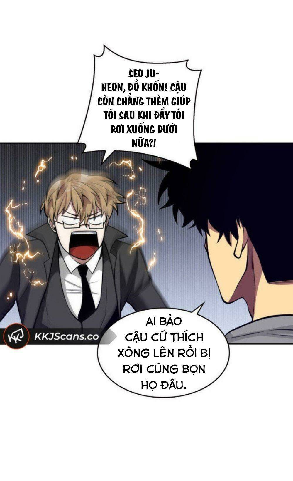 Chương 140 - Trang 33