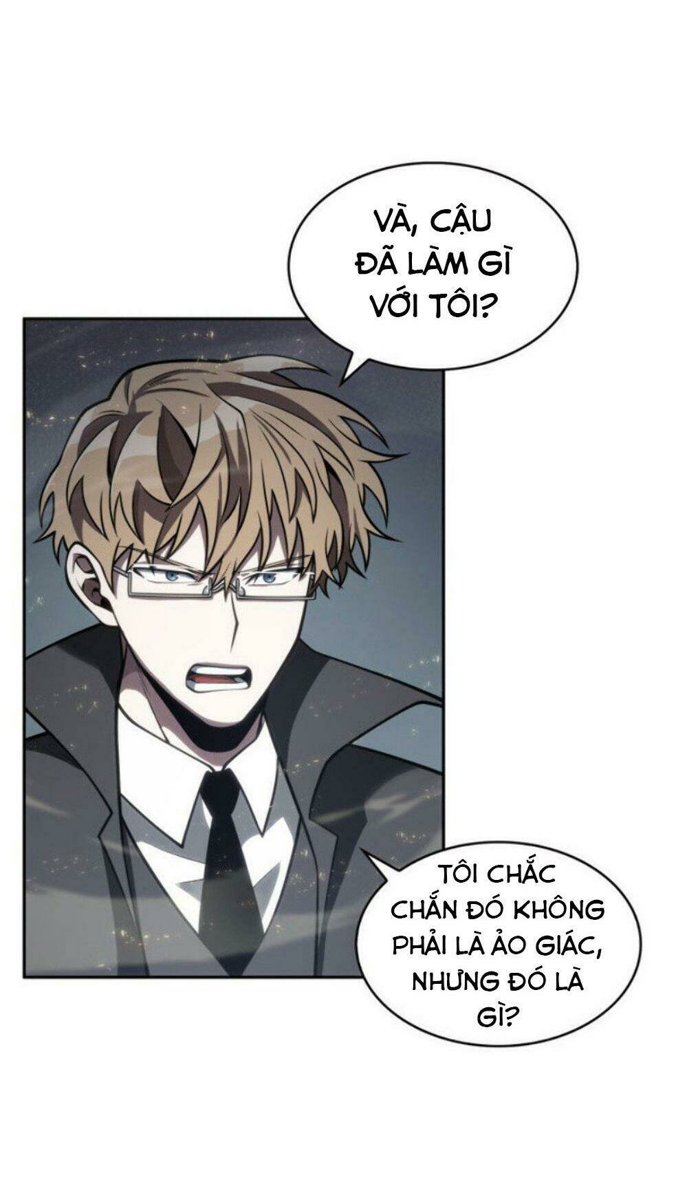 Chương 140 - Trang 36