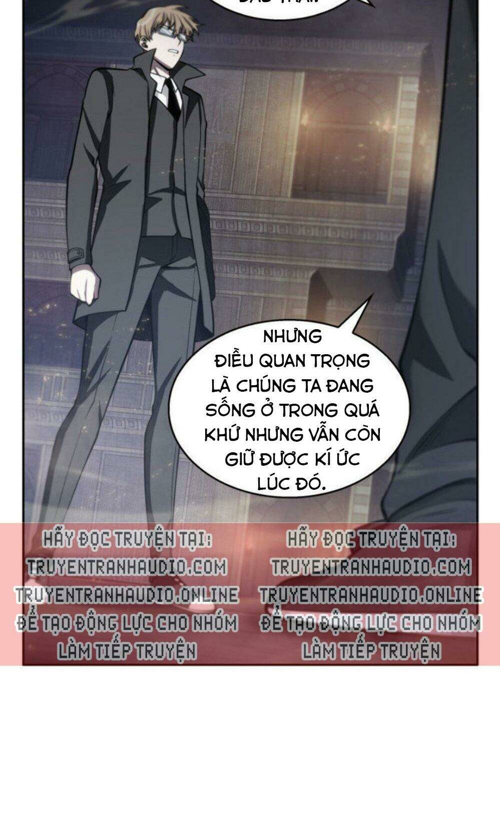 Chương 140 - Trang 39