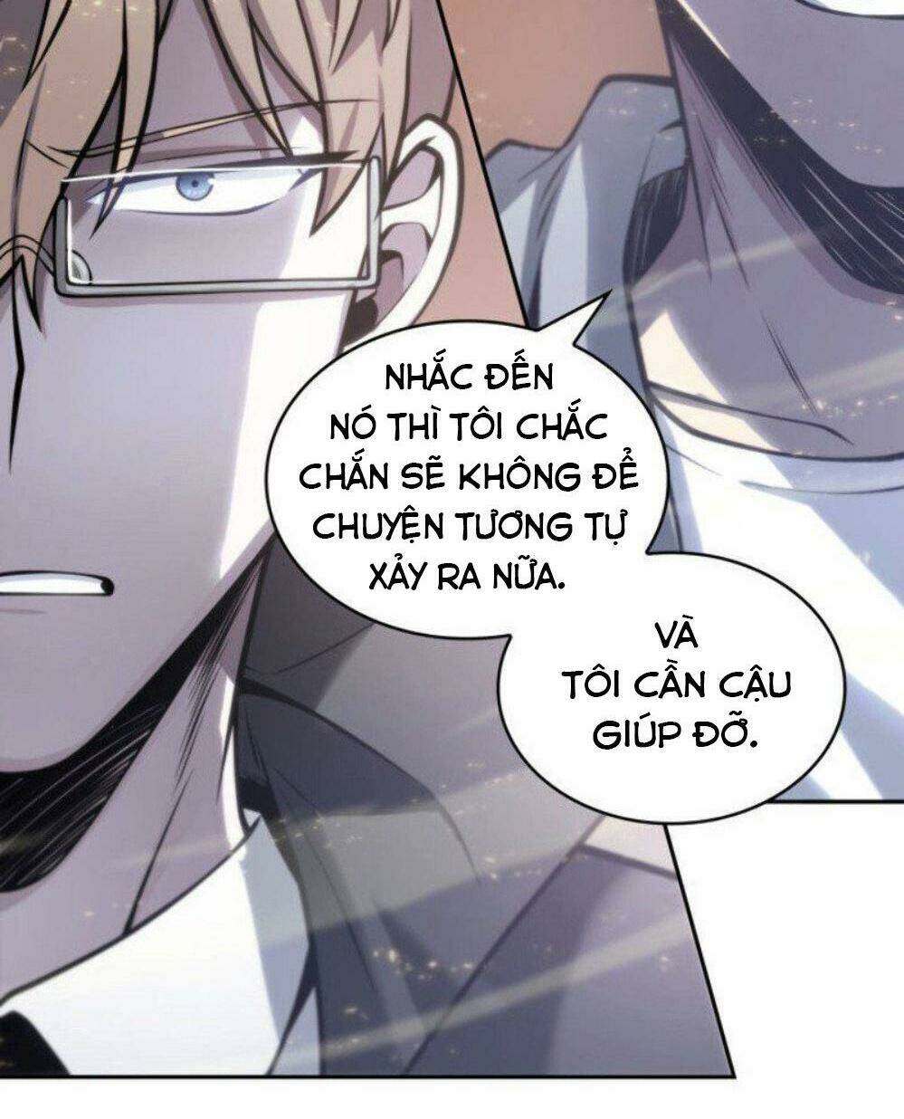 Chương 140 - Trang 41