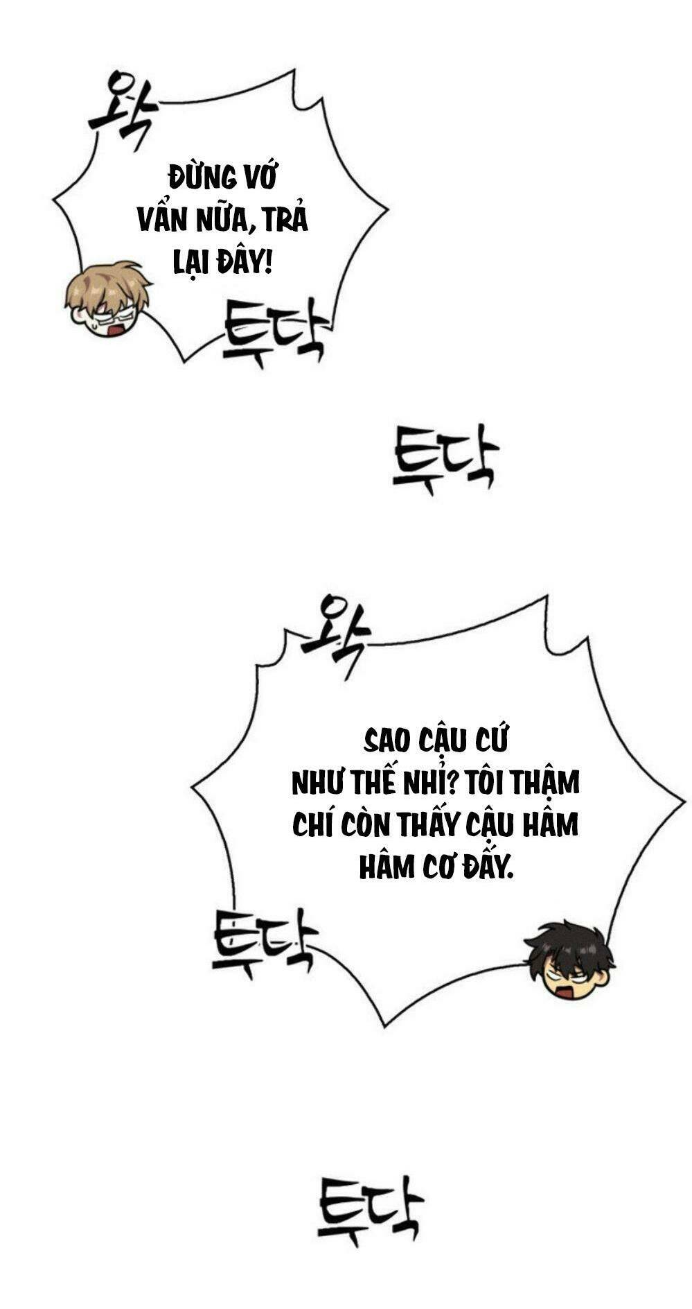 Chương 140 - Trang 44