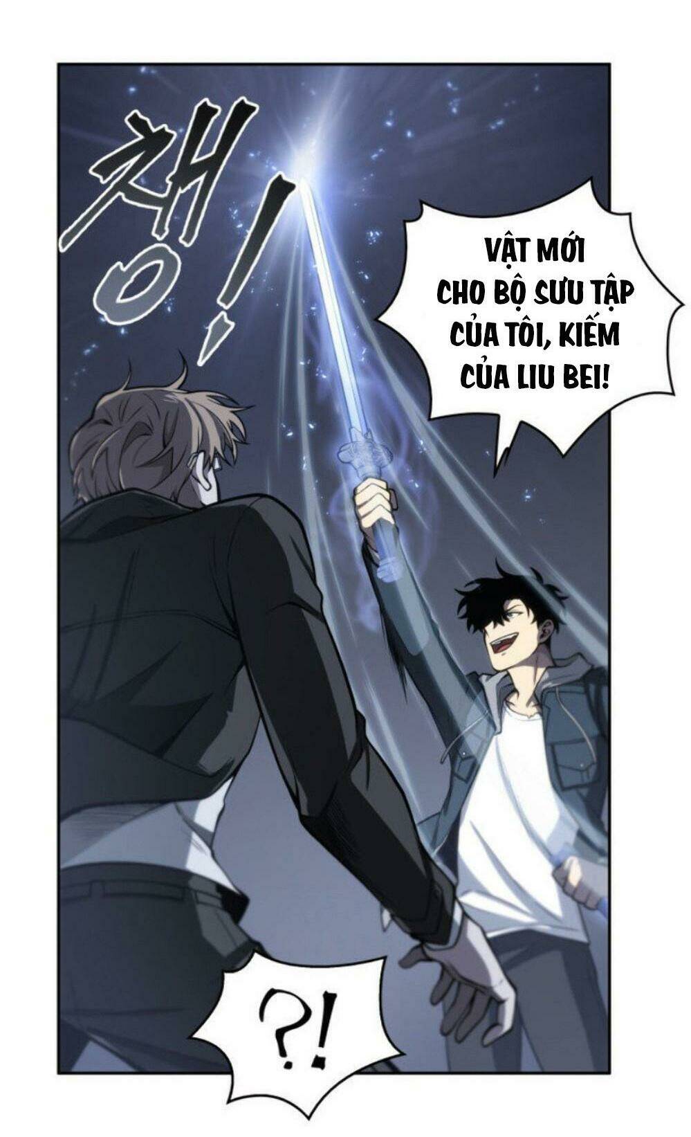 Chương 140 - Trang 46