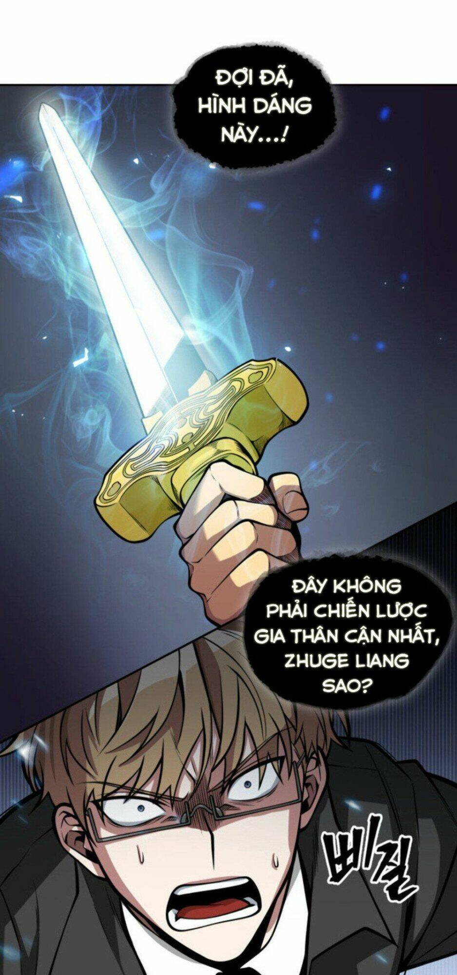 Chương 140 - Trang 47