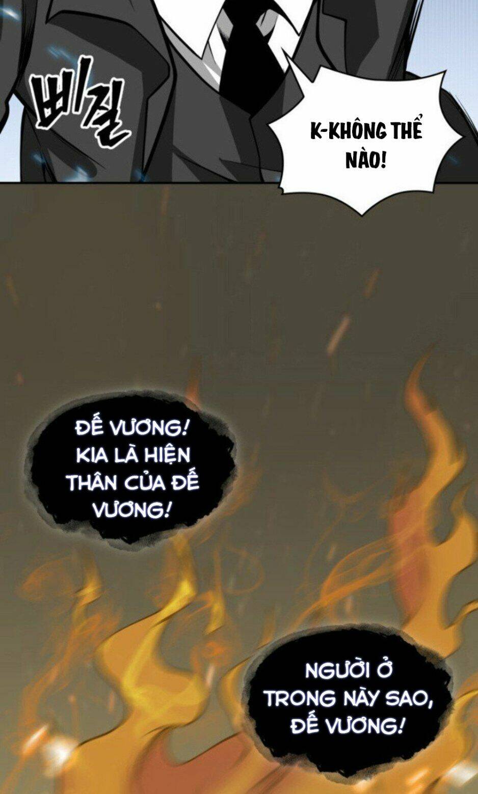 Chương 140 - Trang 48