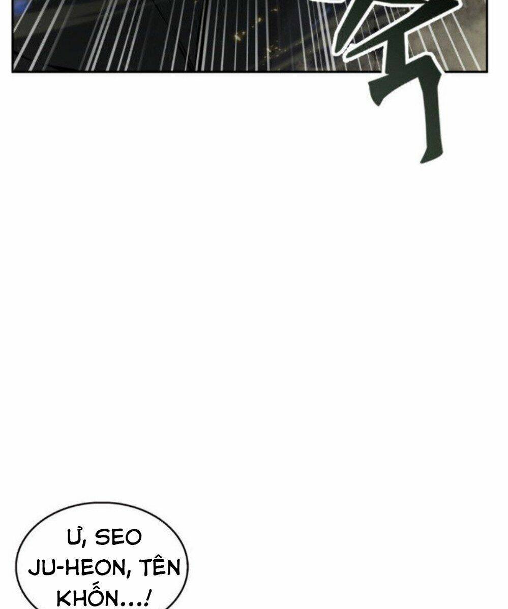 Chương 140 - Trang 53