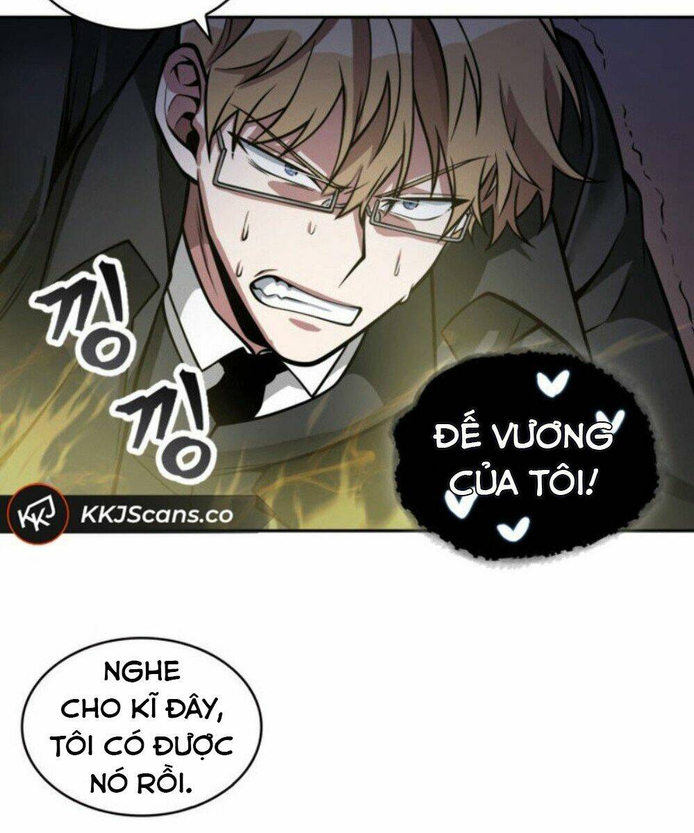 Chương 140 - Trang 54
