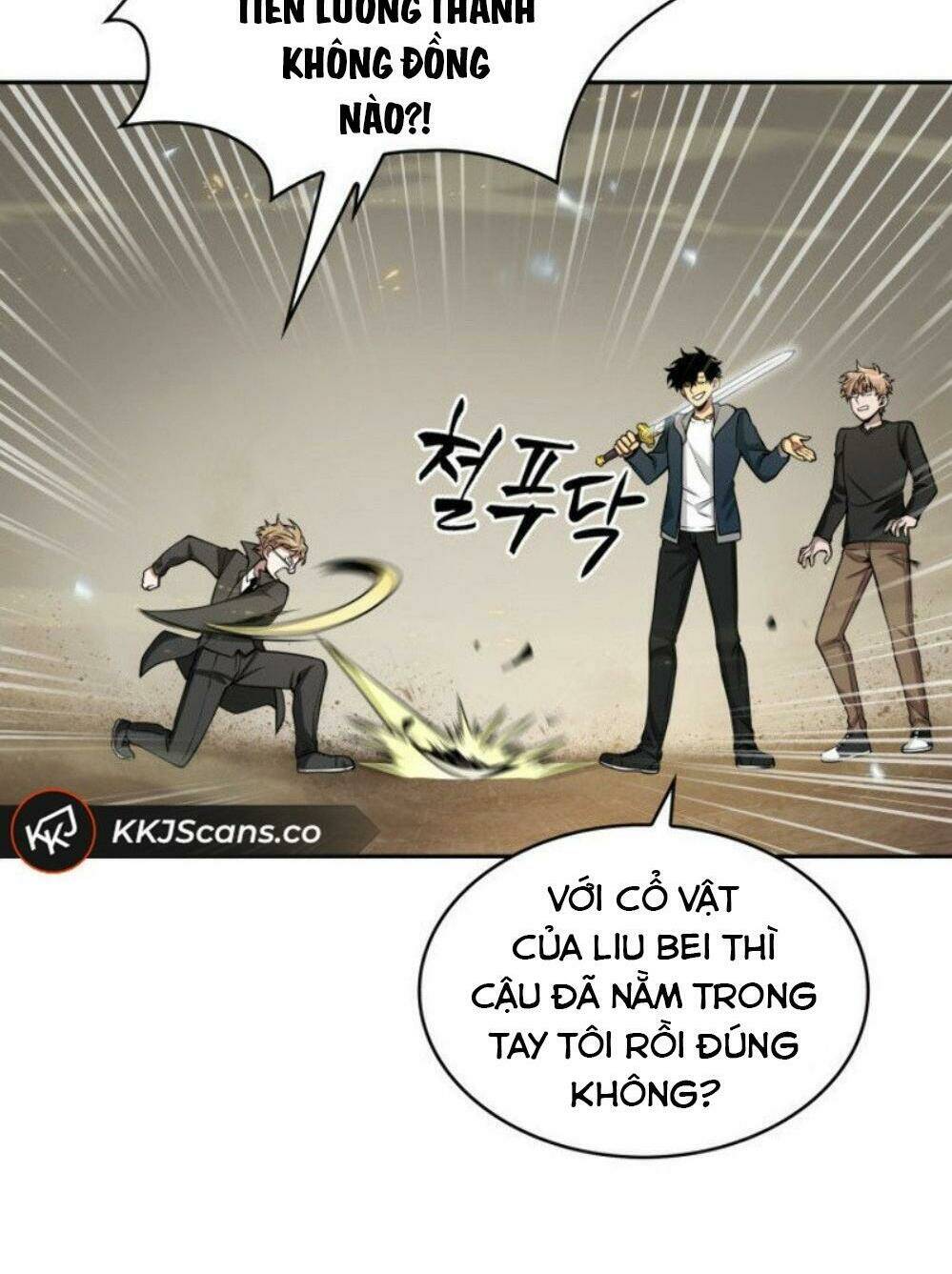 Chương 140 - Trang 62