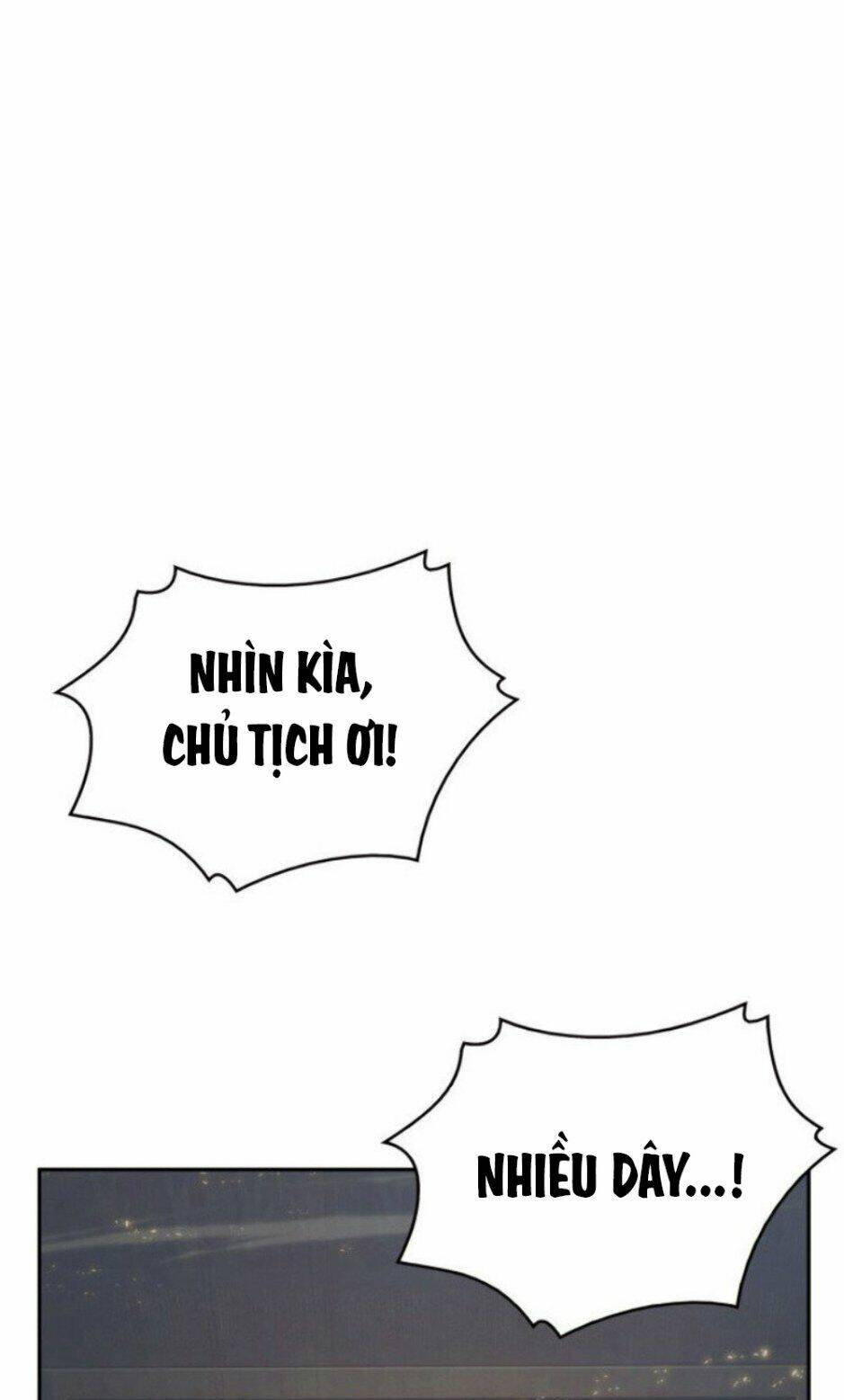 Chương 140 - Trang 73