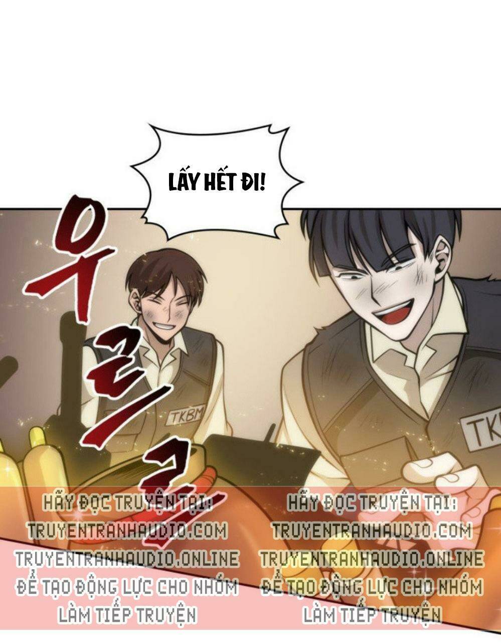 Chương 140 - Trang 76