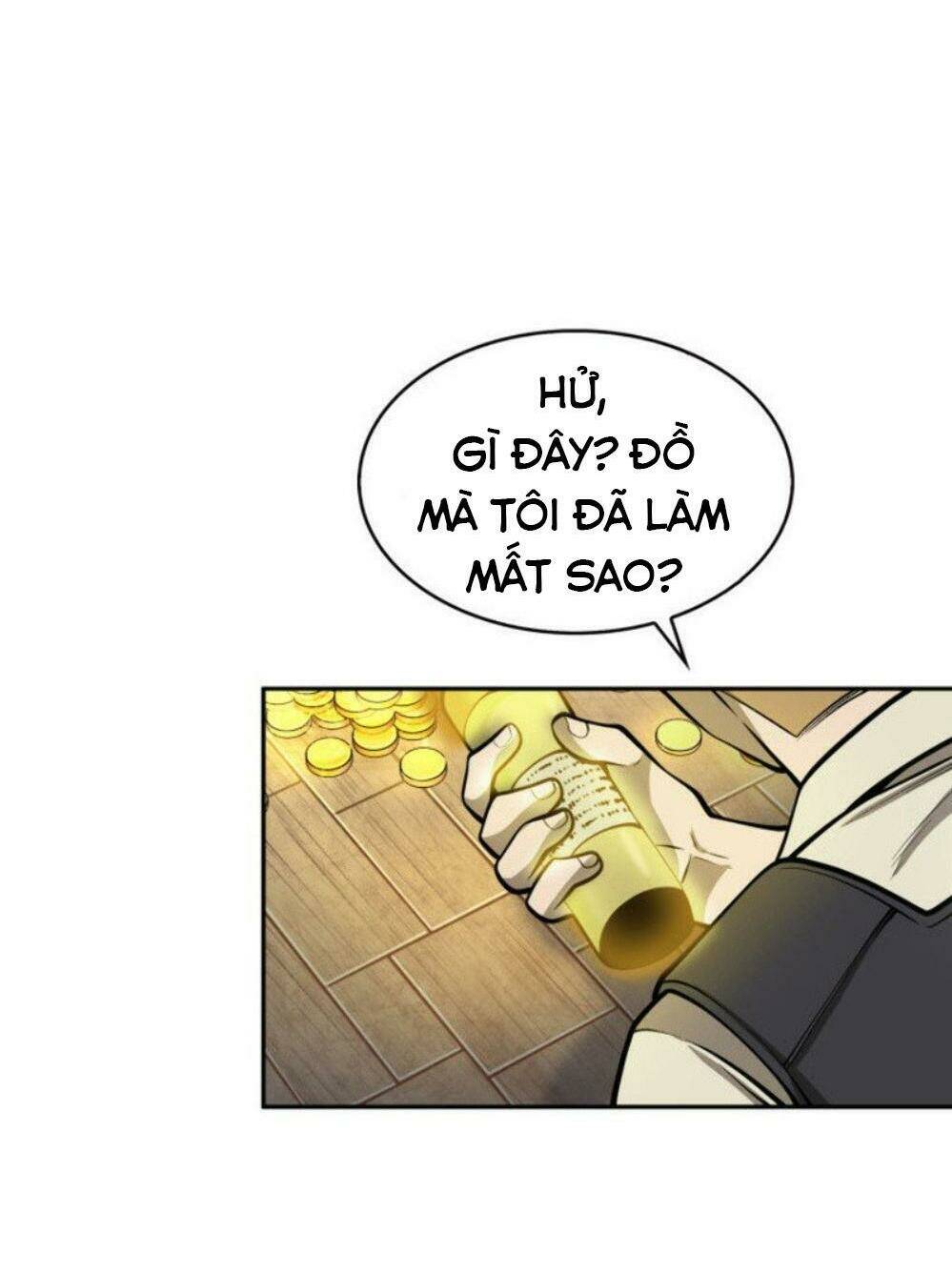 Chương 140 - Trang 78