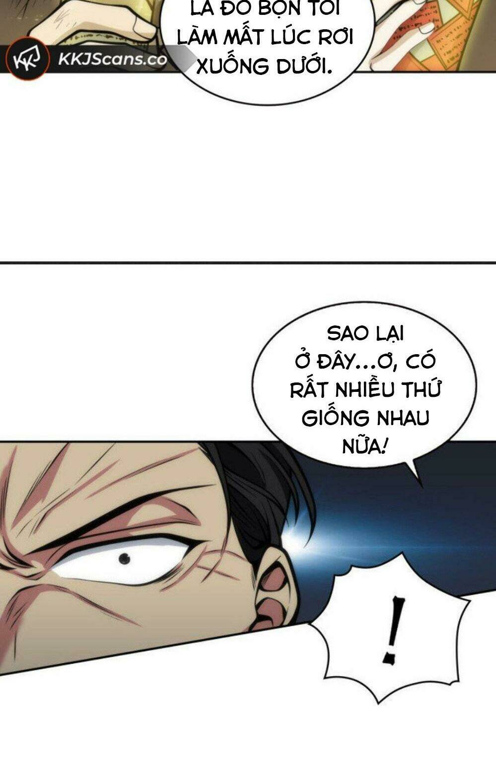 Chương 140 - Trang 80