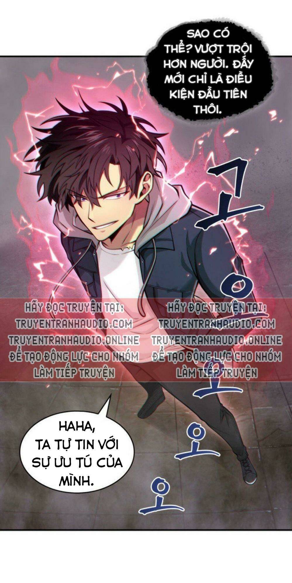 Chương 140 - Trang 9