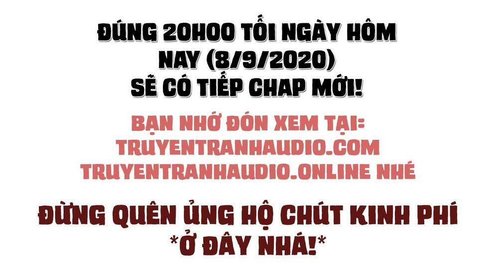 Chương 140 - Trang 86
