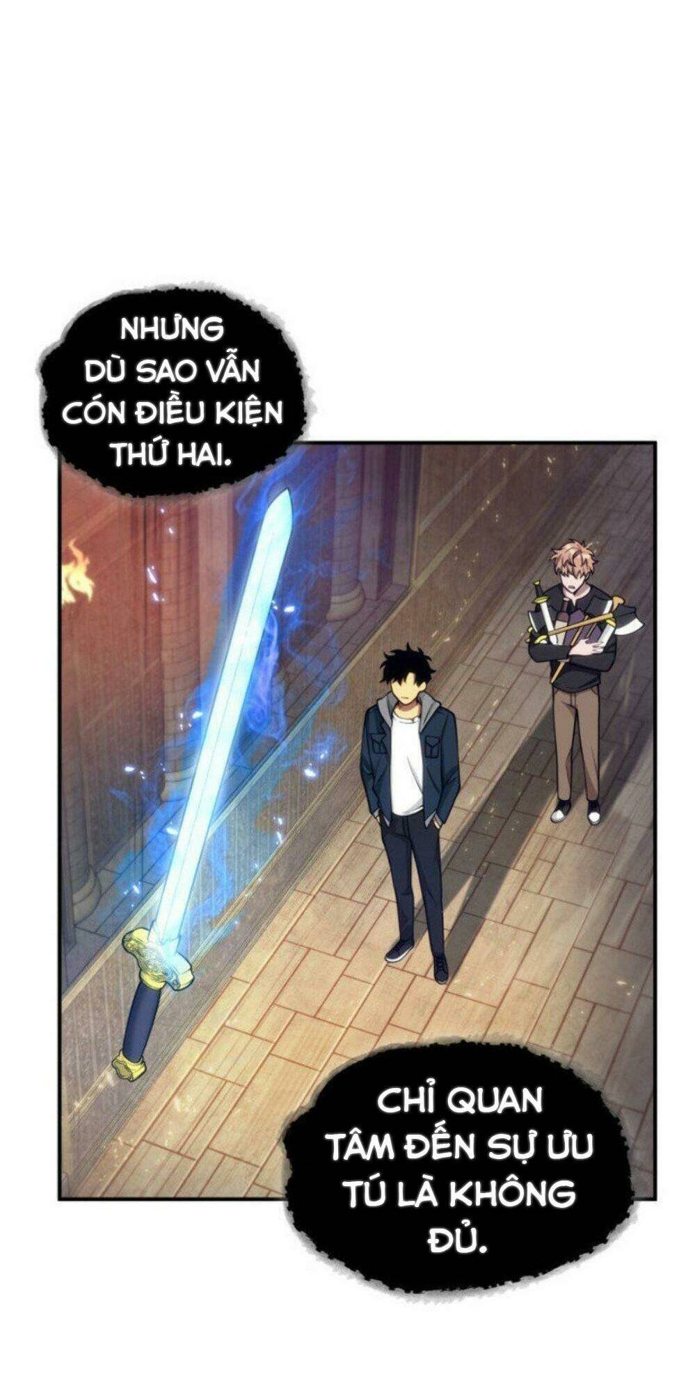 Chương 140 - Trang 10