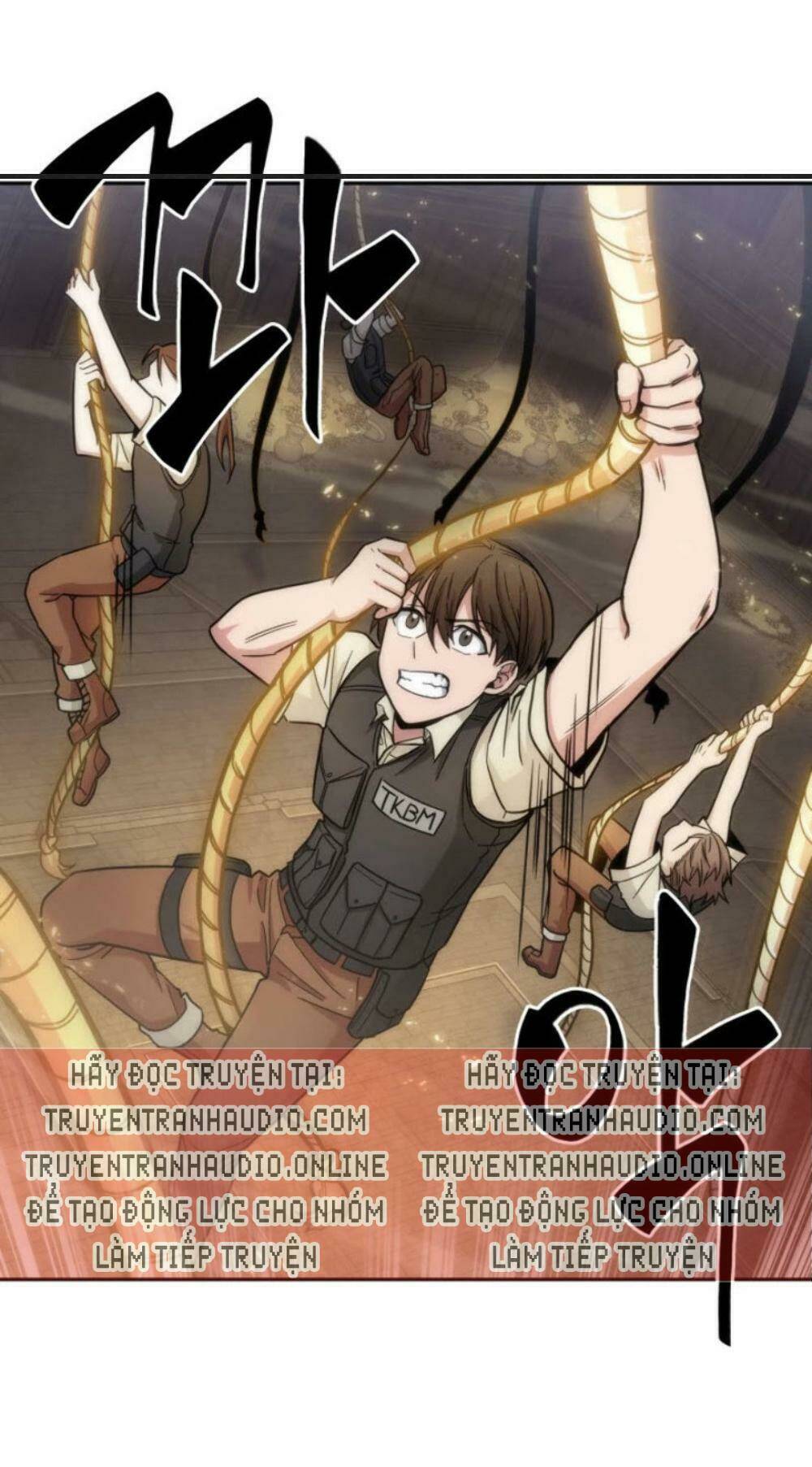 Chương 141 - Trang 11