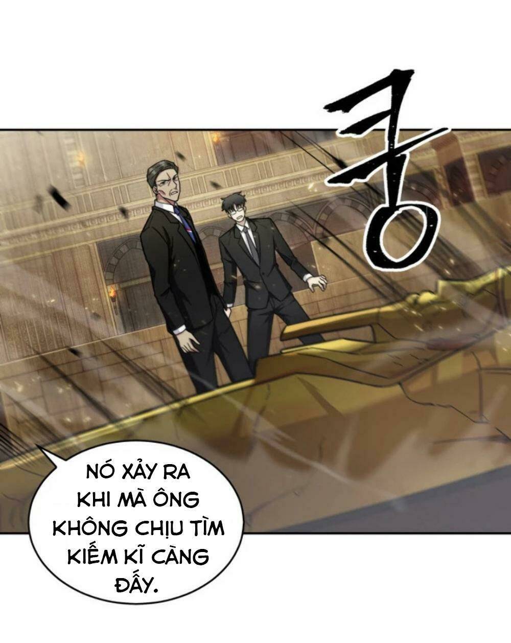 Chương 141 - Trang 17