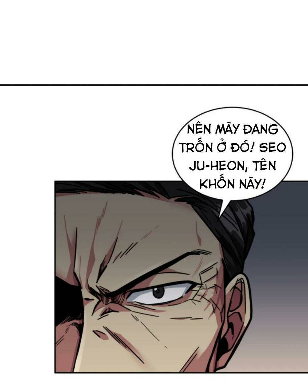 Chương 141 - Trang 18