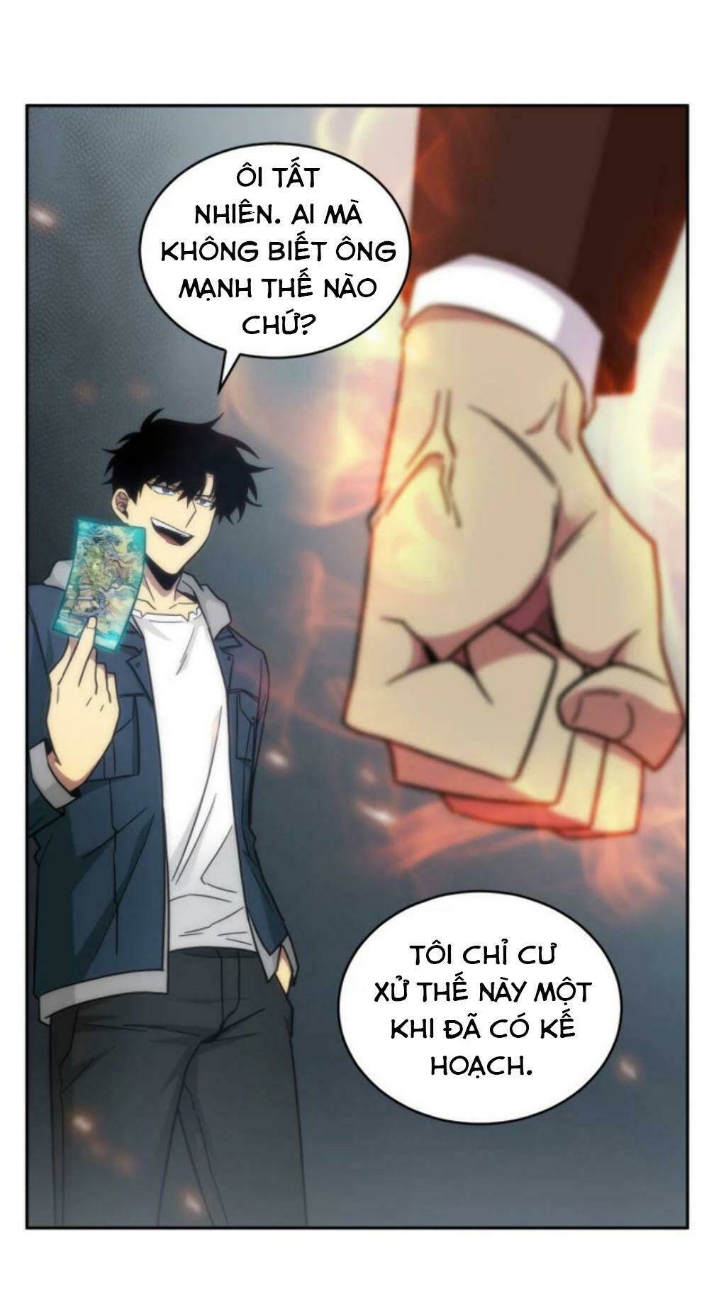 Chương 141 - Trang 24