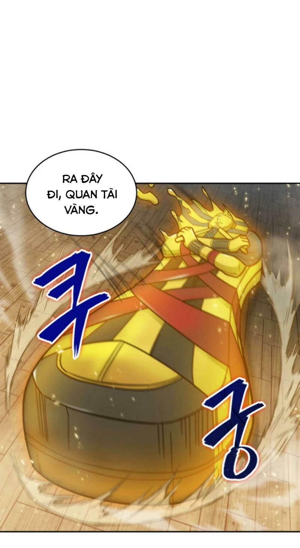 Chương 141 - Trang 25