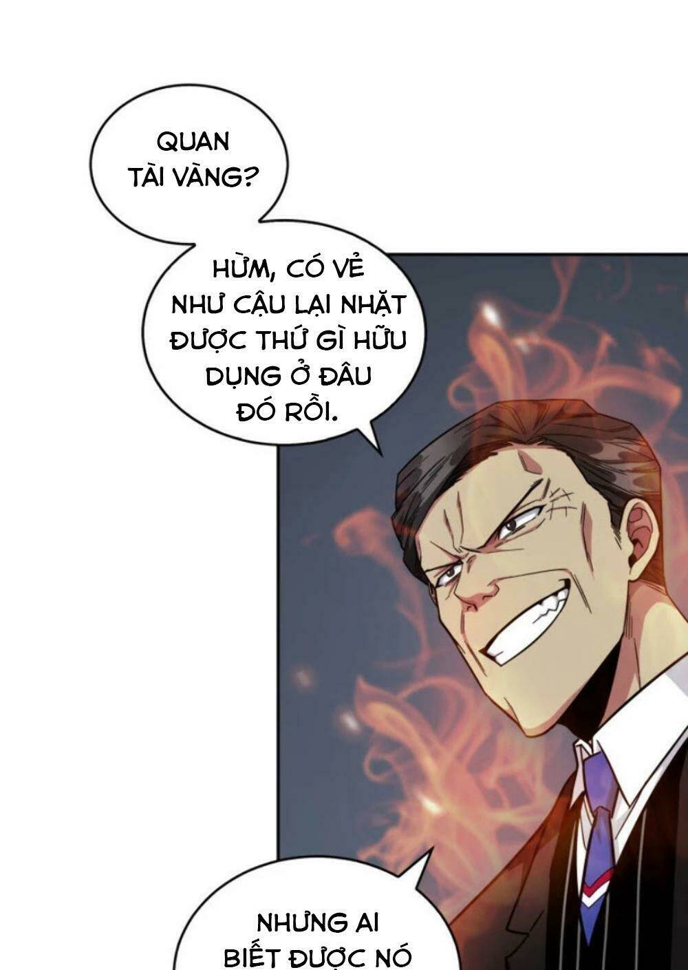 Chương 141 - Trang 26