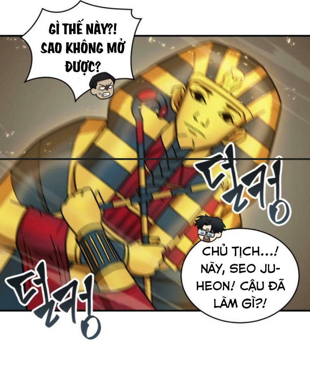 Chương 141 - Trang 37