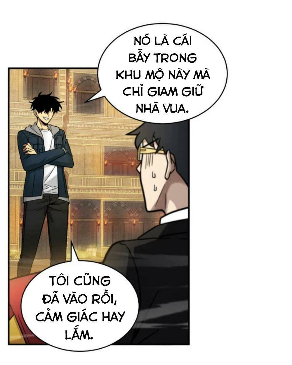 Chương 141 - Trang 38