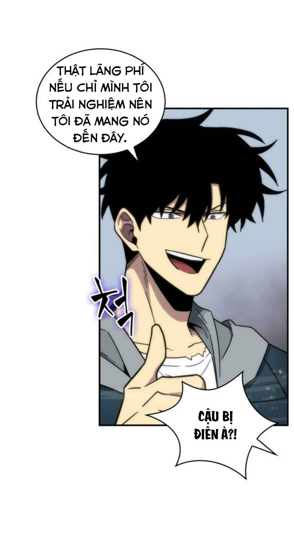 Chương 141 - Trang 39