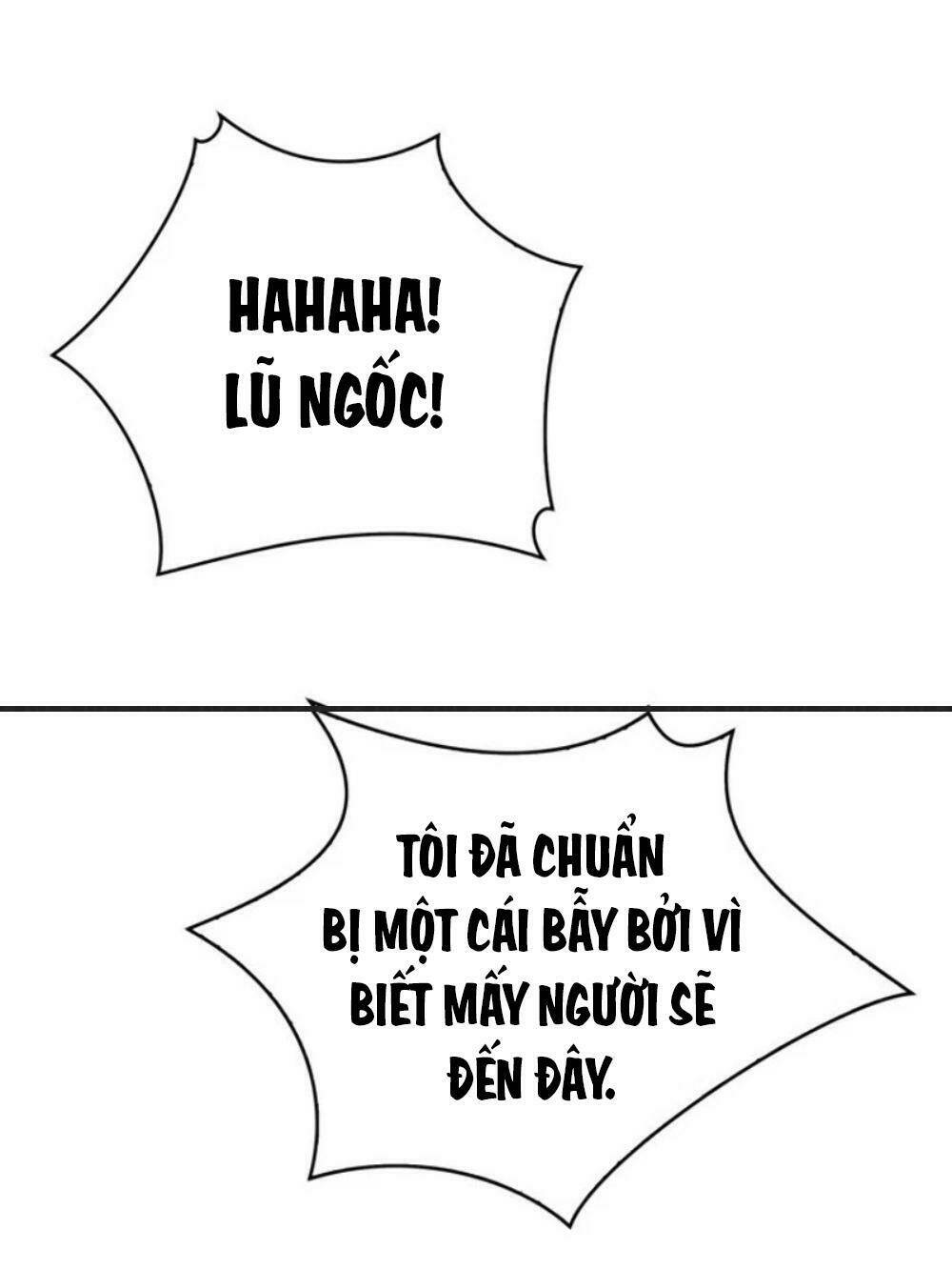 Chương 141 - Trang 5