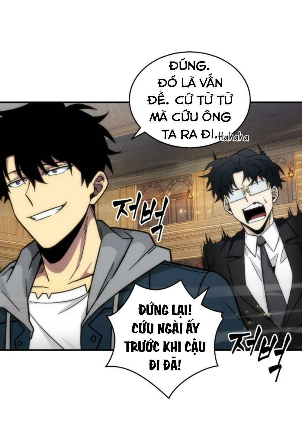 Chương 141 - Trang 41