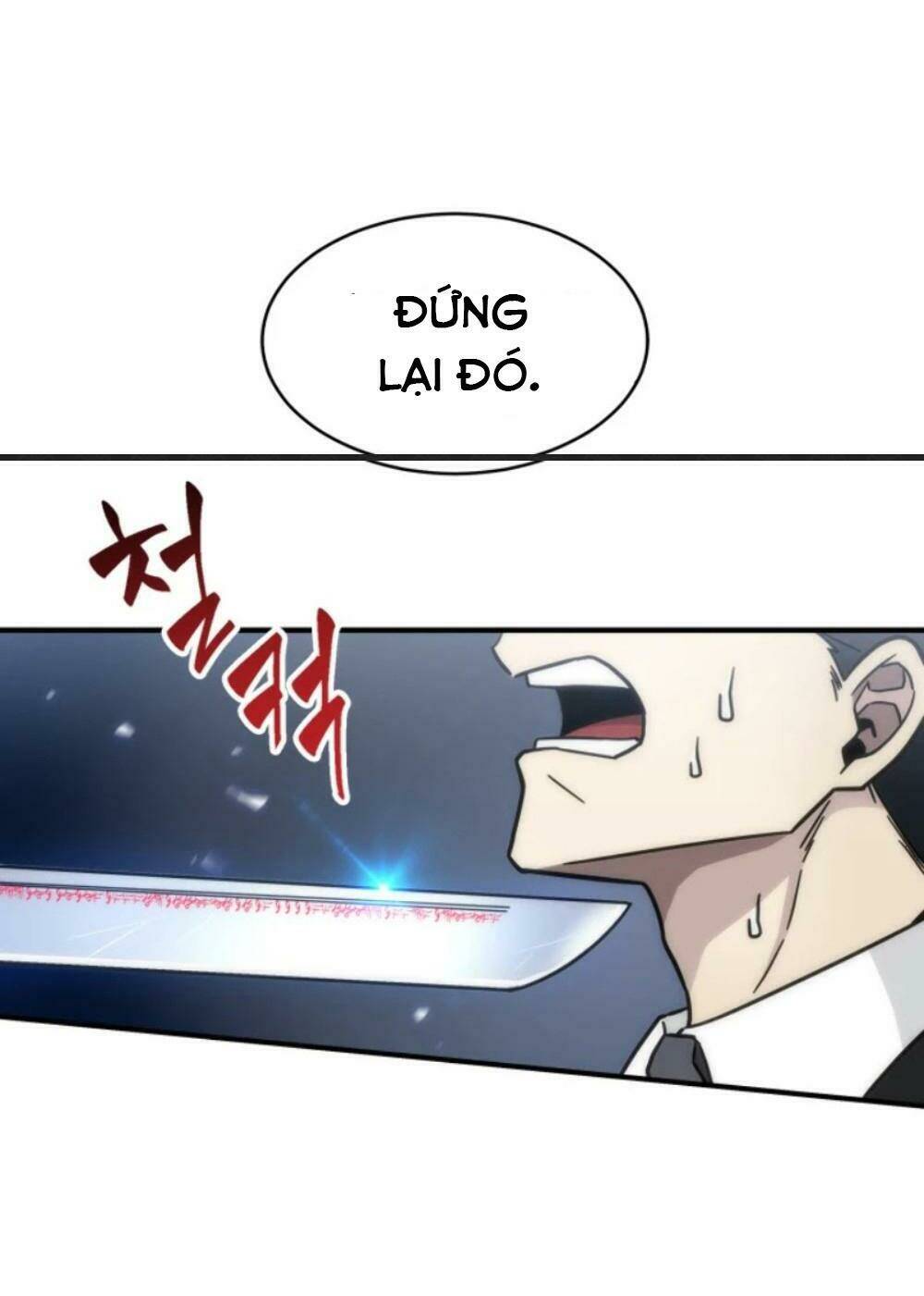 Chương 141 - Trang 42