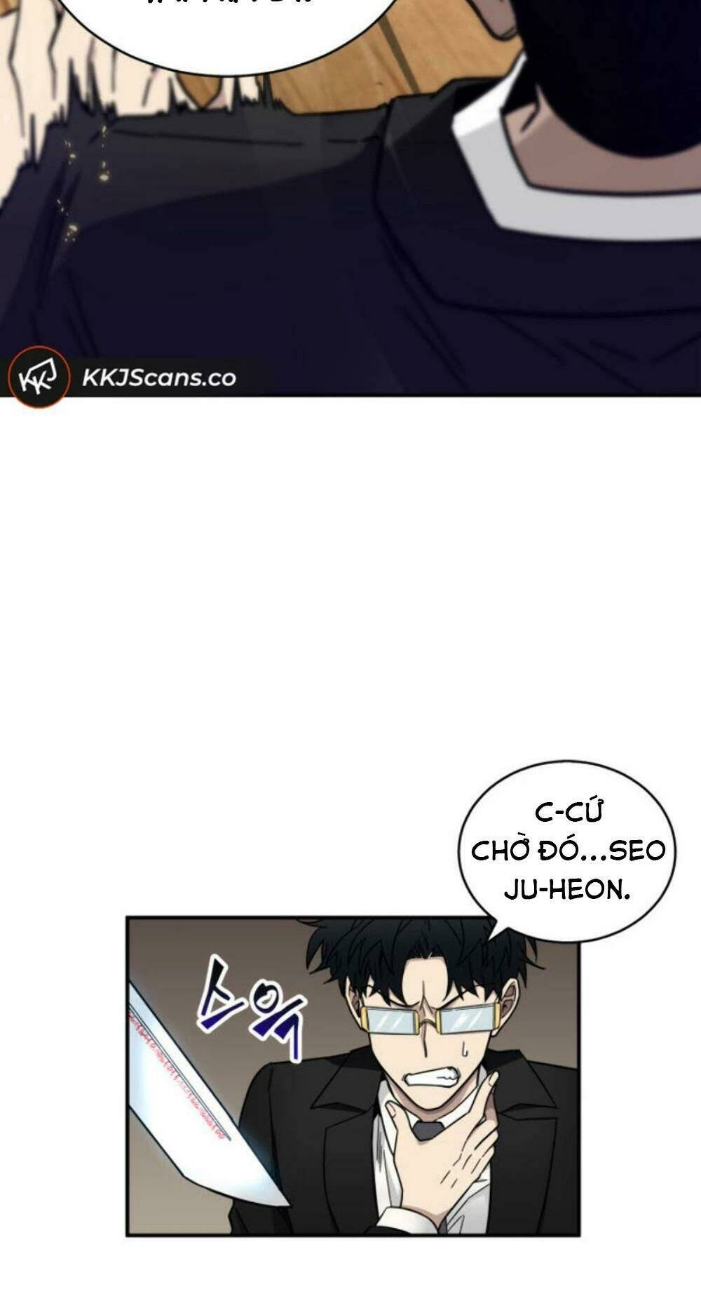 Chương 141 - Trang 44